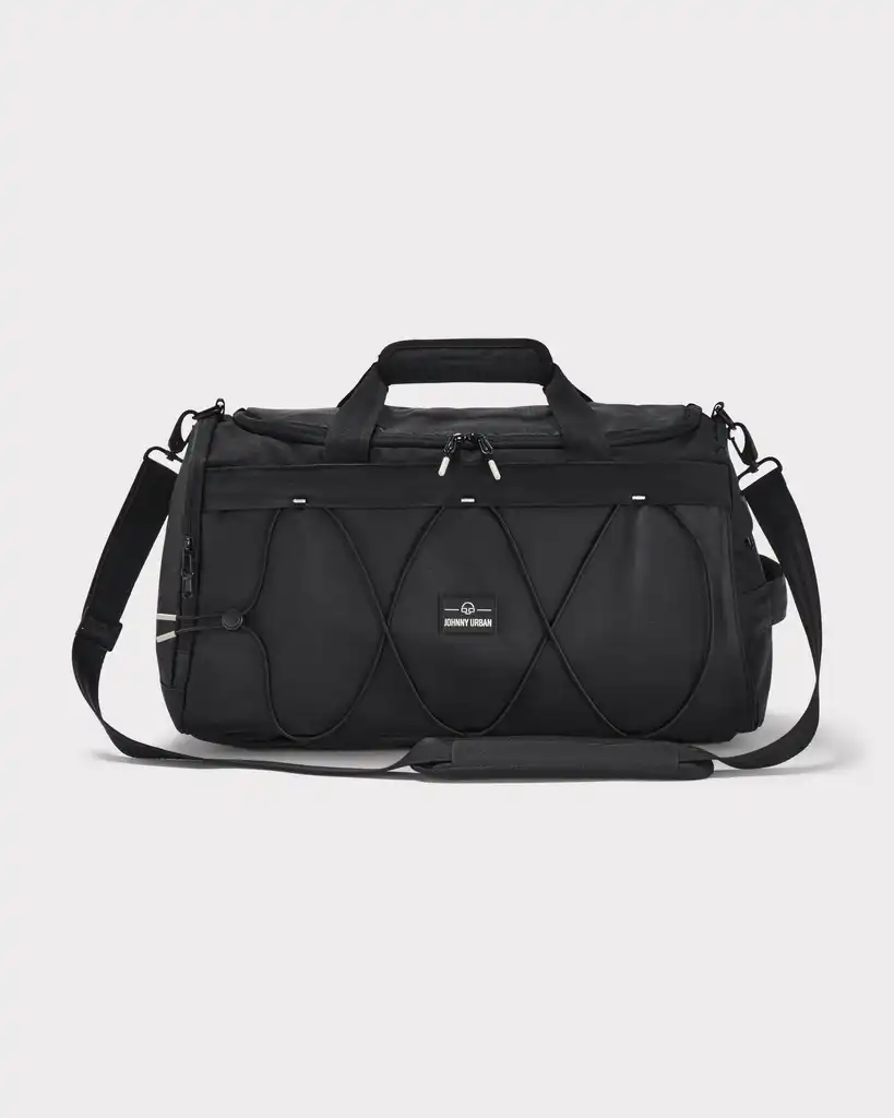 Duffle Bag "Shawn Medium"