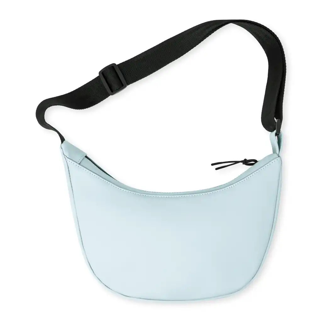 Half Moon Bag "Rory"