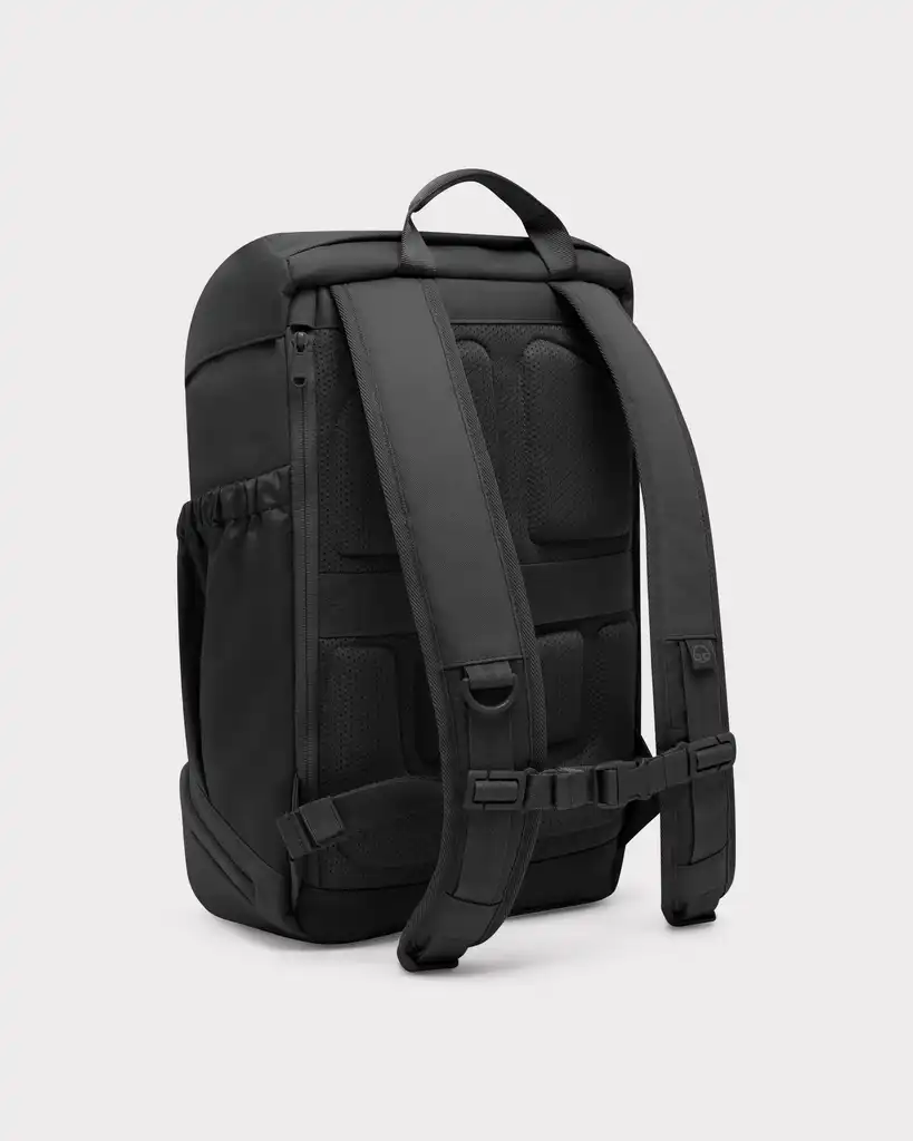 Backpack "Nico"
