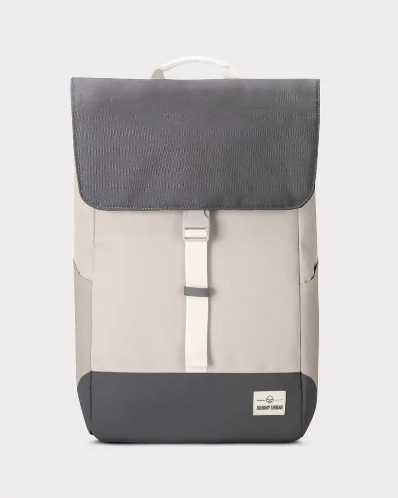 Backpack "Mika"
