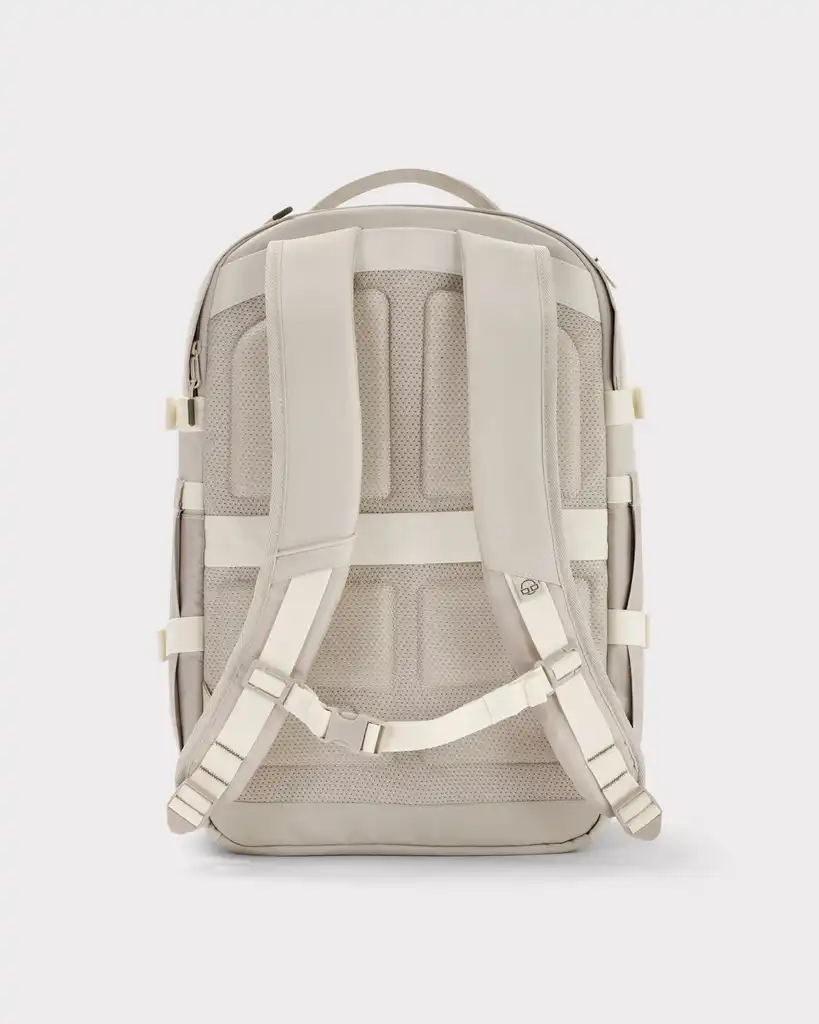 Backpack "Jack"
