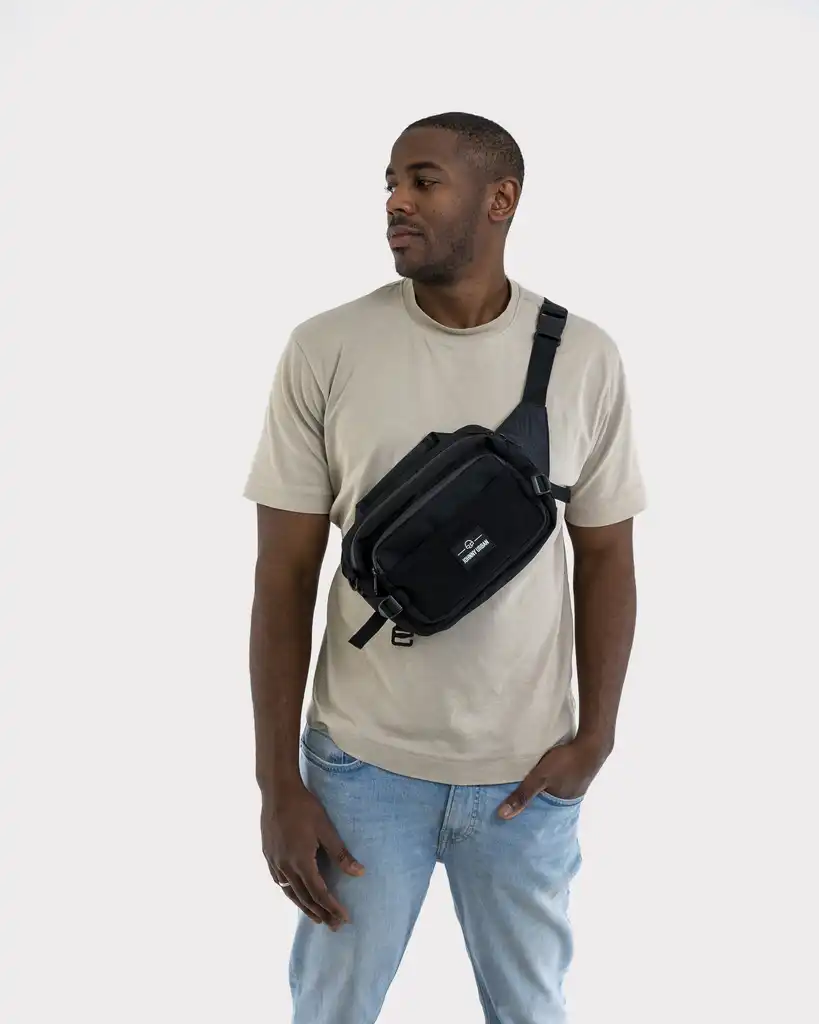 Bum Bag "Travis"