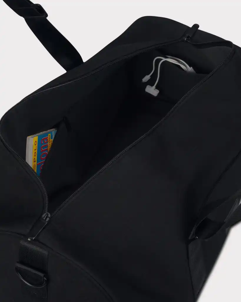 Weekender "Paul"