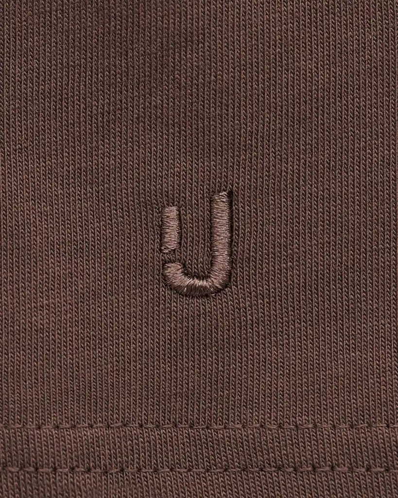 T-Shirt "Hudson"