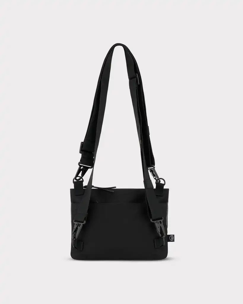 Shoulder Bag "Avery"