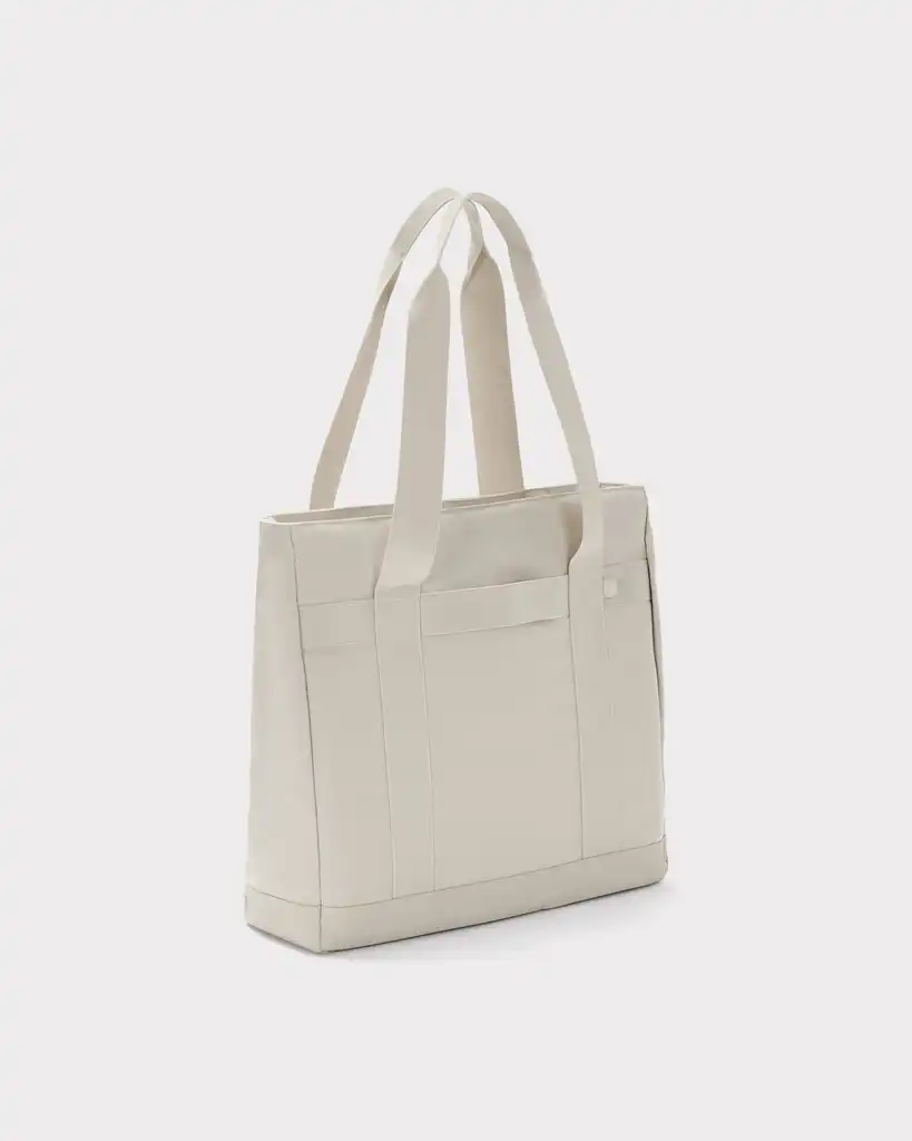 Shopper bag "Kim"