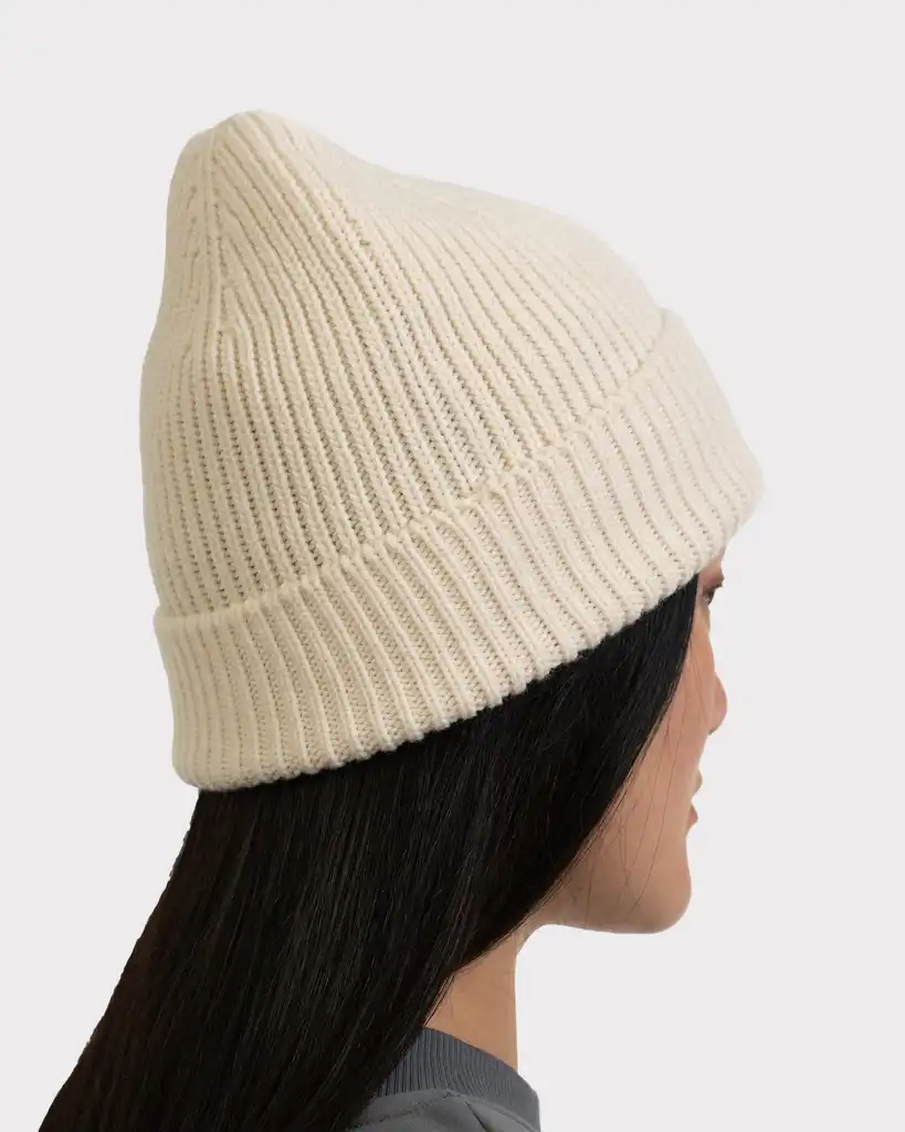 Beanie “Billie”