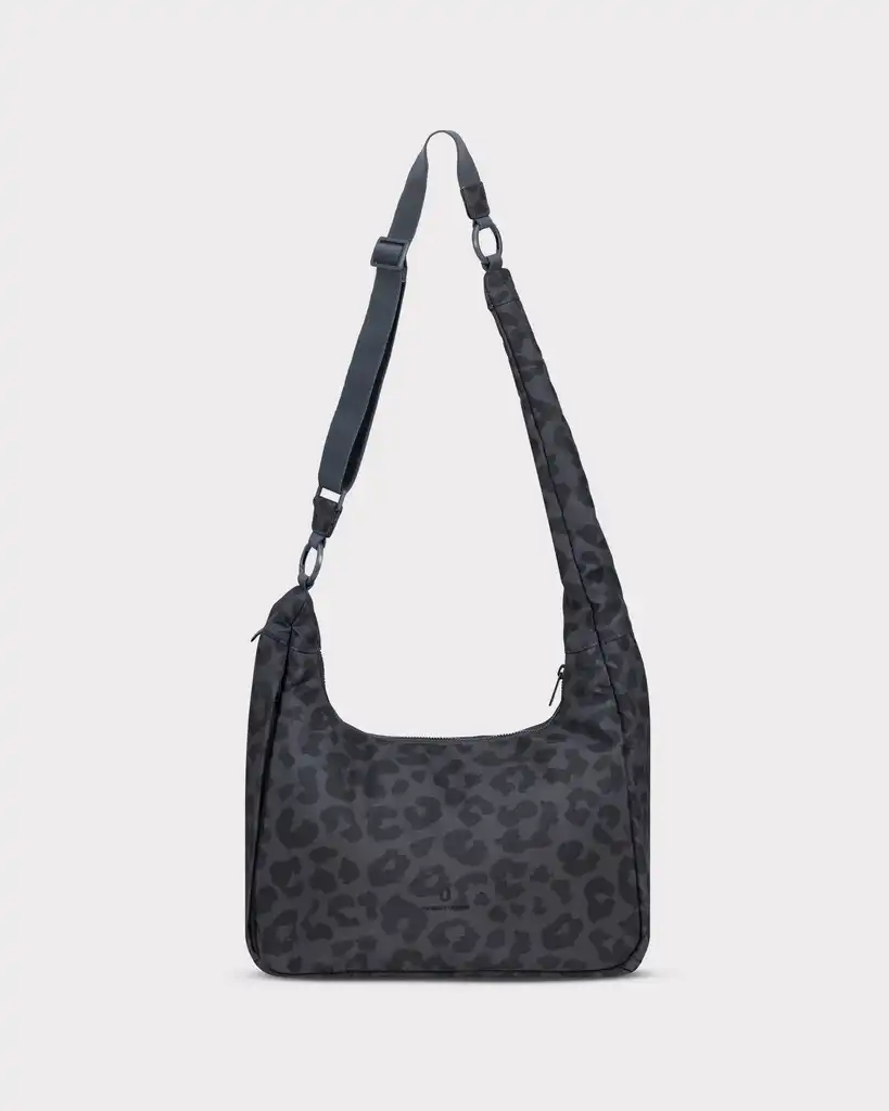 Crossbody Bag "Mary"