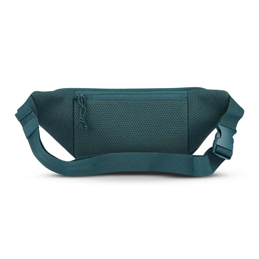 Bum Bag "Riley"