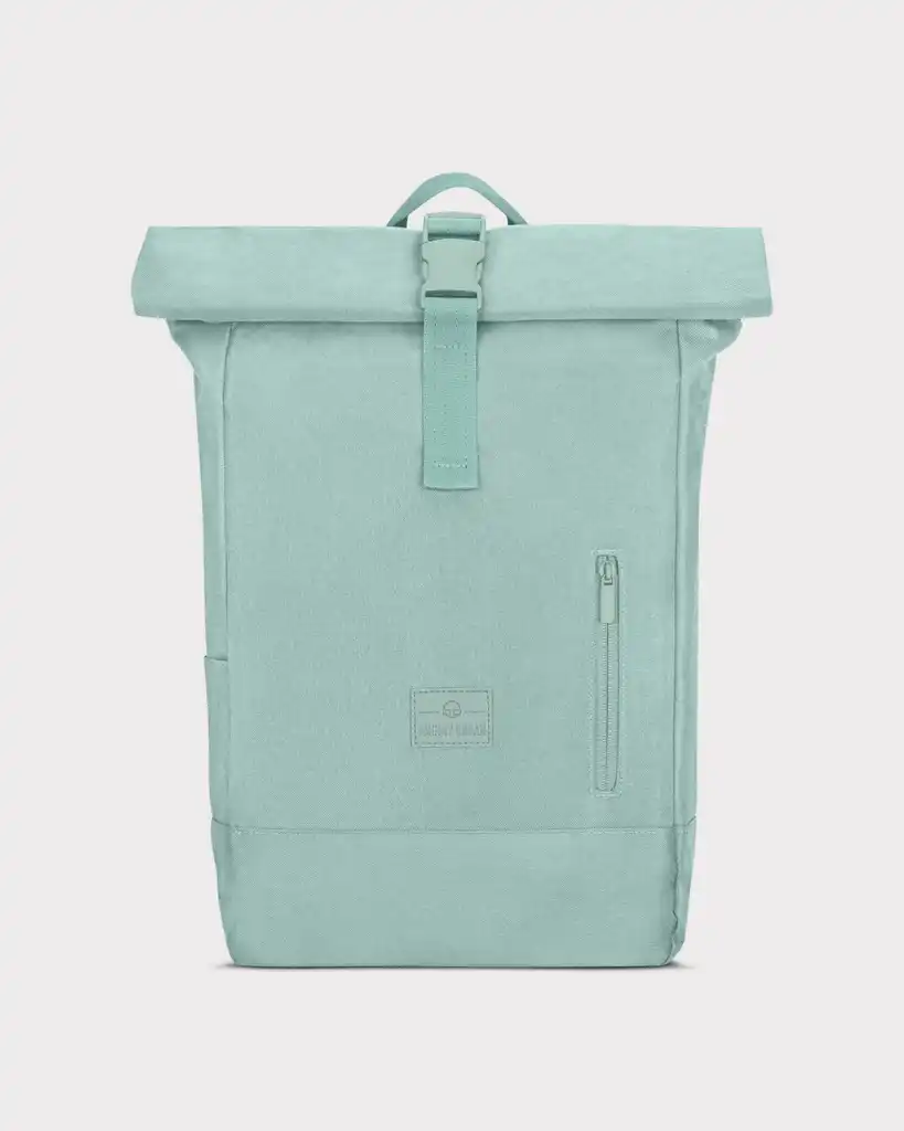 Rolltop Backpack "Robin Medium"
