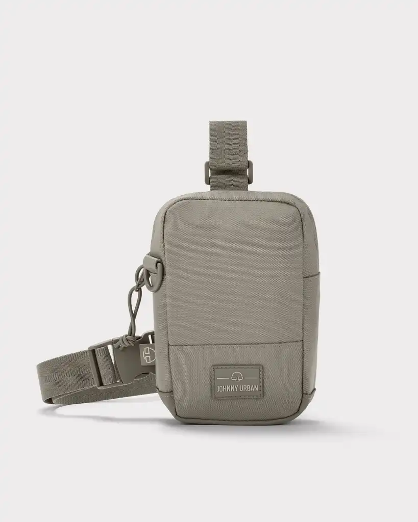 Front Pack "Arthur"