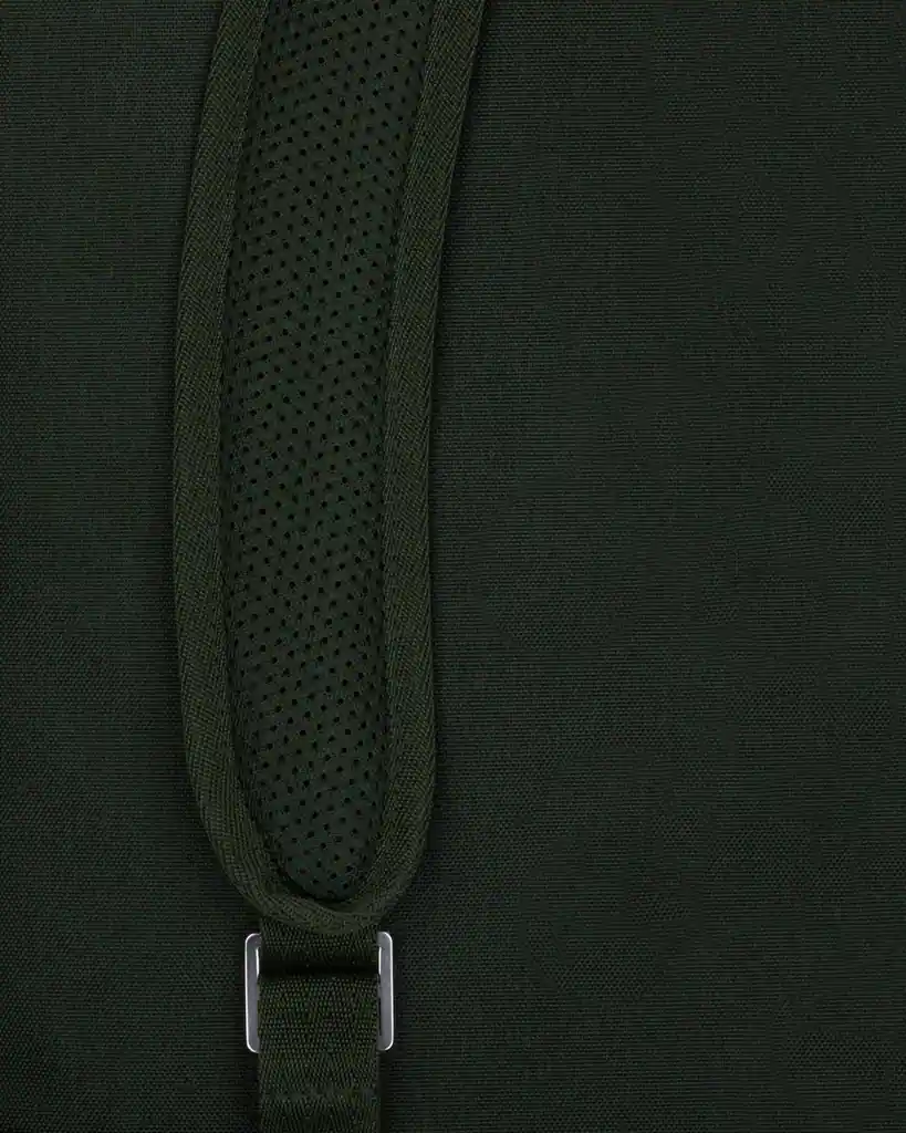 Rolltop Backpack "Robin Medium"
