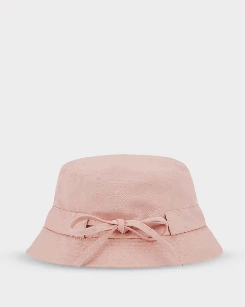 Bucket Hat "Gill"