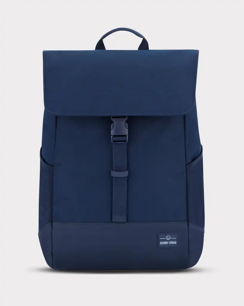 Backpack "Mika"