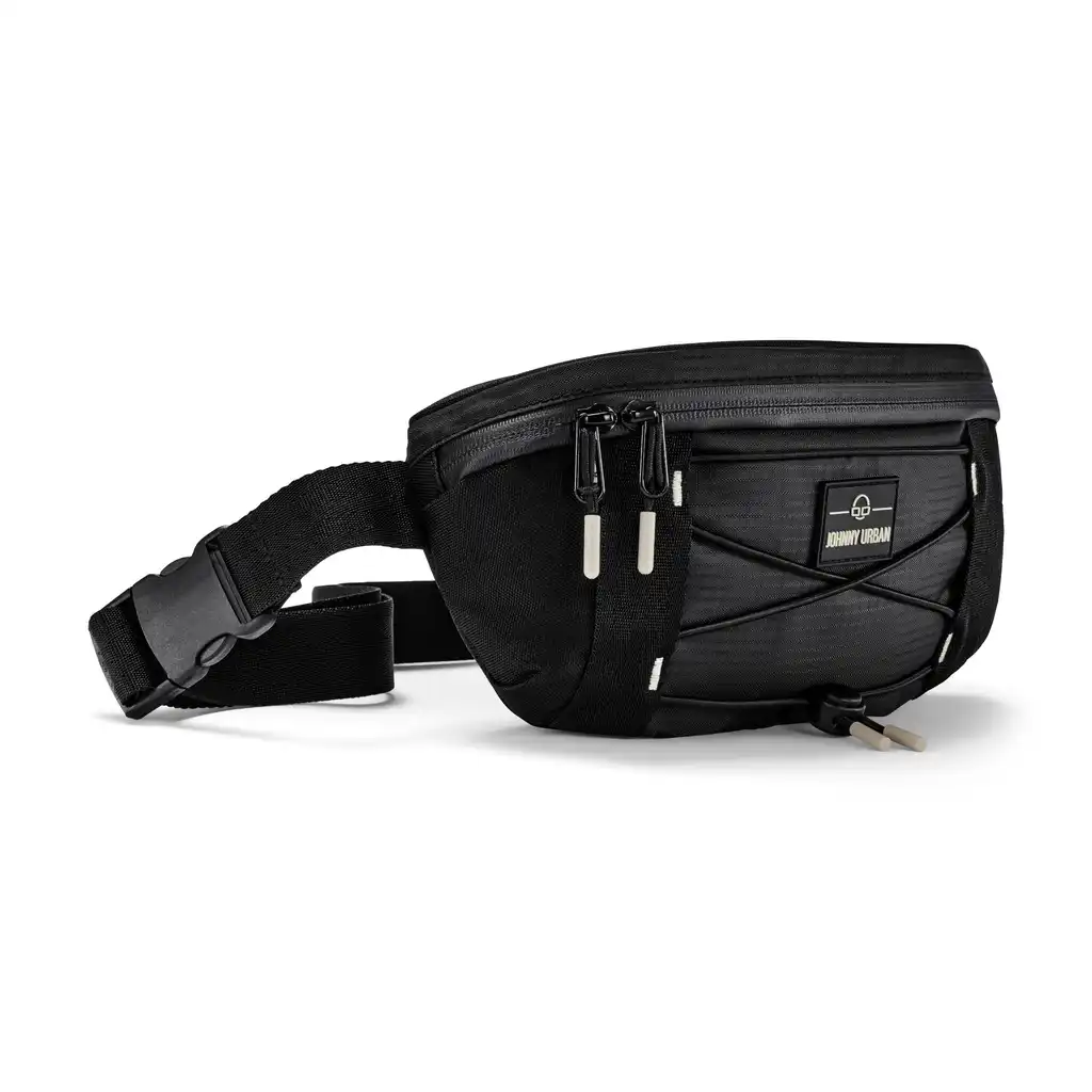Bum Bag "Devin"