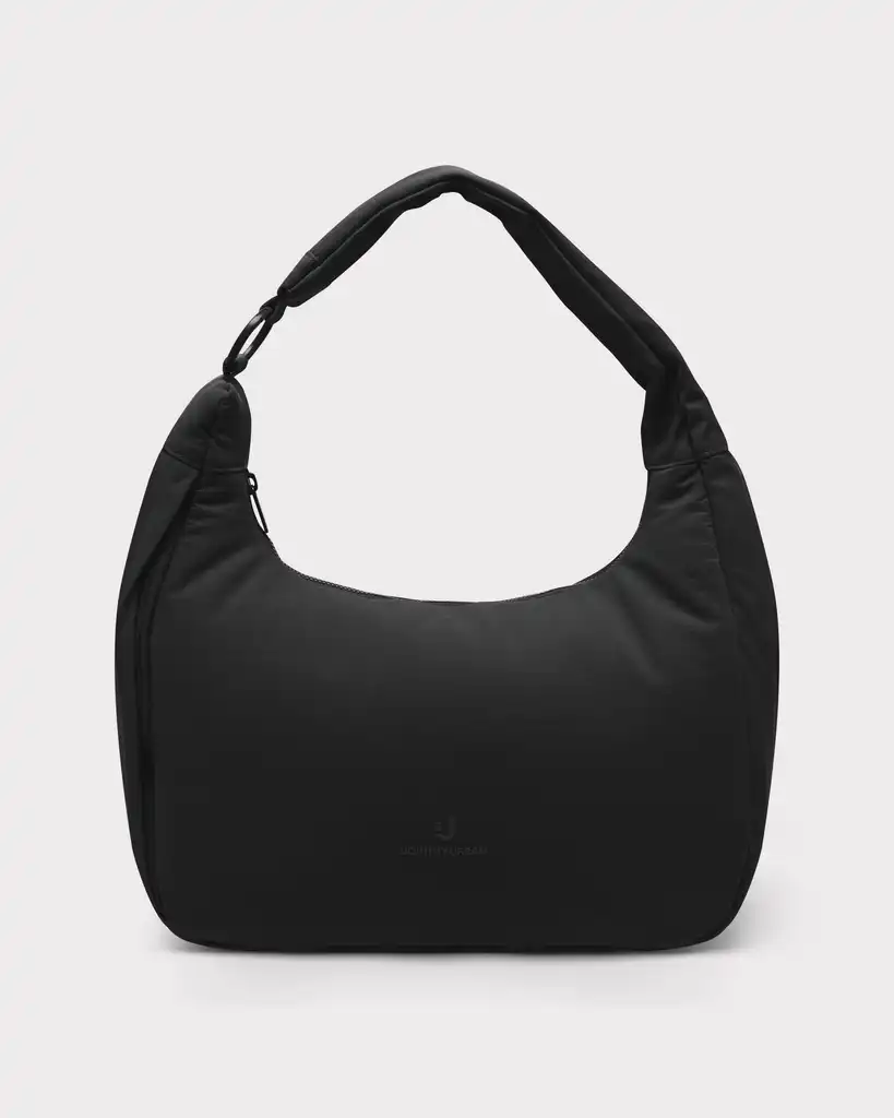 Crossbody Bag "Mary"