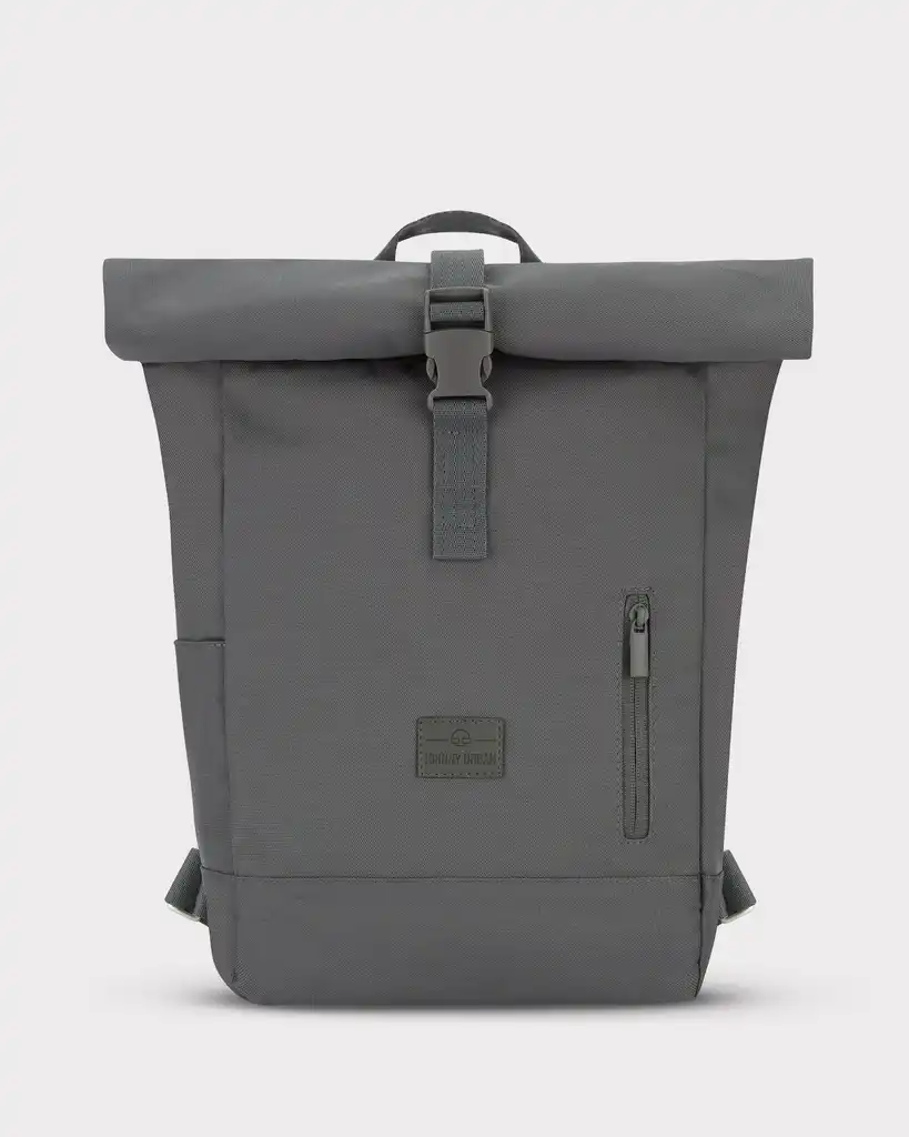 Rolltop Backpack "Robin Small"
