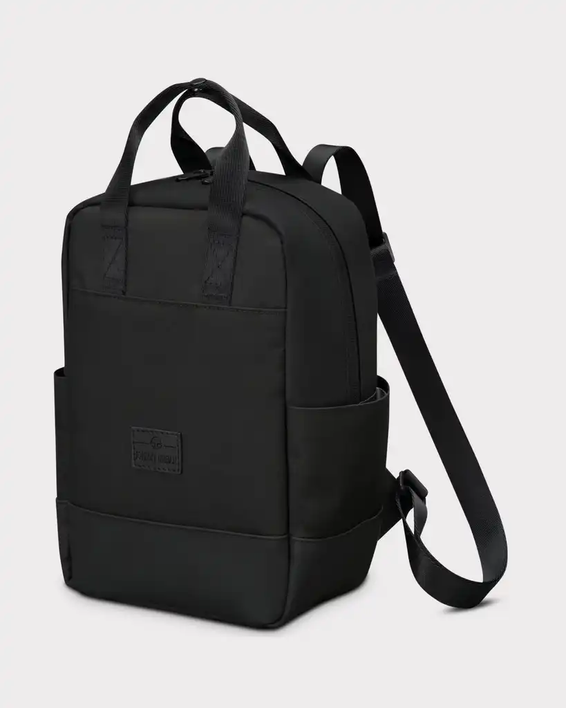 Backpack "Jona Small"