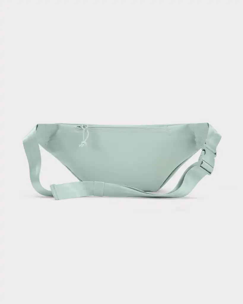 Bum Bag "Erik Large"