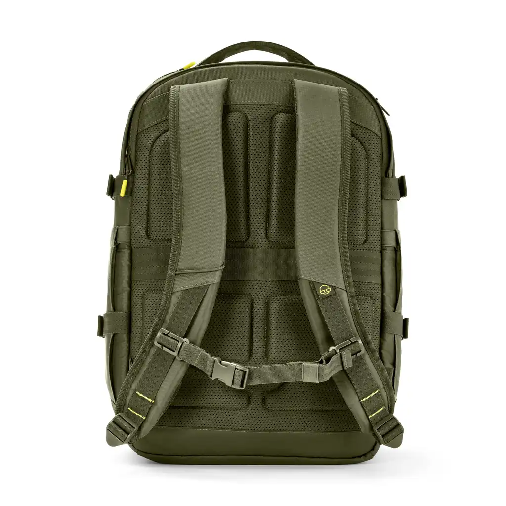 Backpack "Jack"