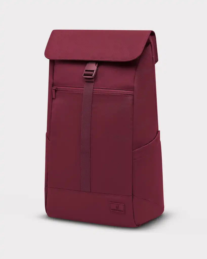 Backpack "Mika" 2.0