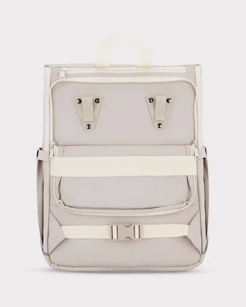 Backpack "Mika" Bike