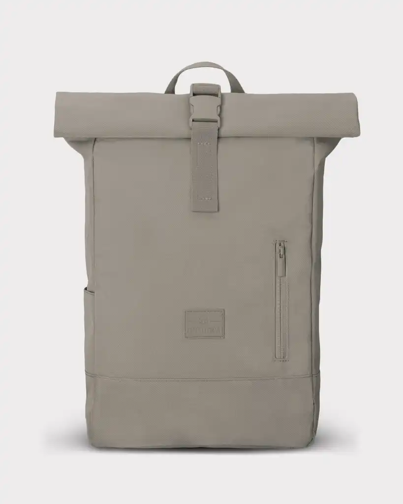 Rolltop Backpack "Robin Medium"