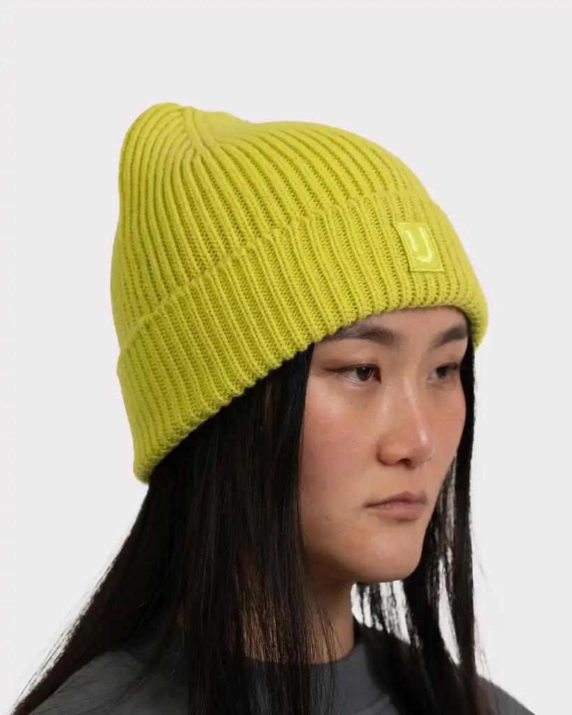 Beanie “Billie”