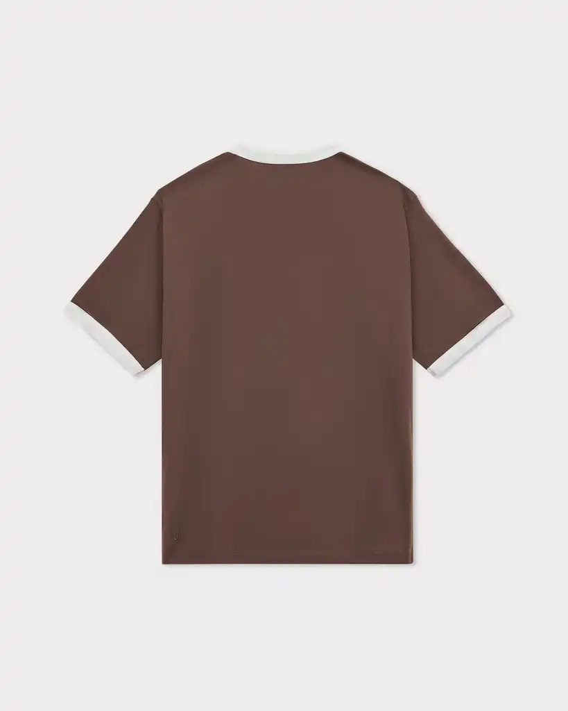 T-Shirt "Hudson"