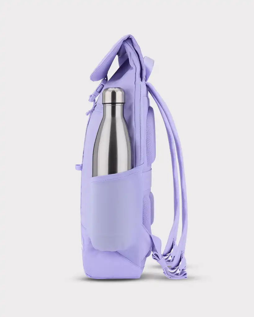 Backpack "Mika"