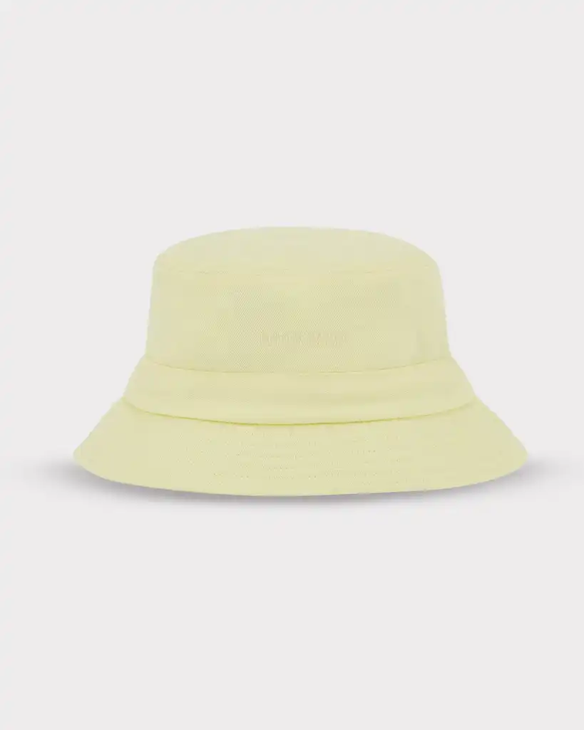 Bucket Hat "Gill"