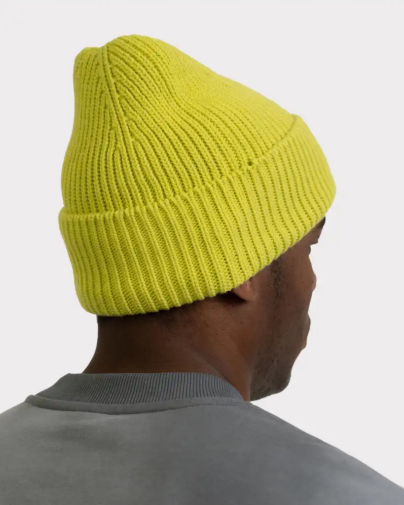 Beanie “Billie”