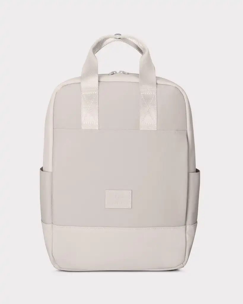 Backpack "Jona Medium"