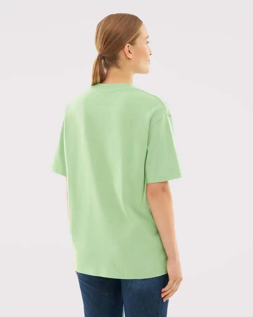 T-Shirt "Sammy"