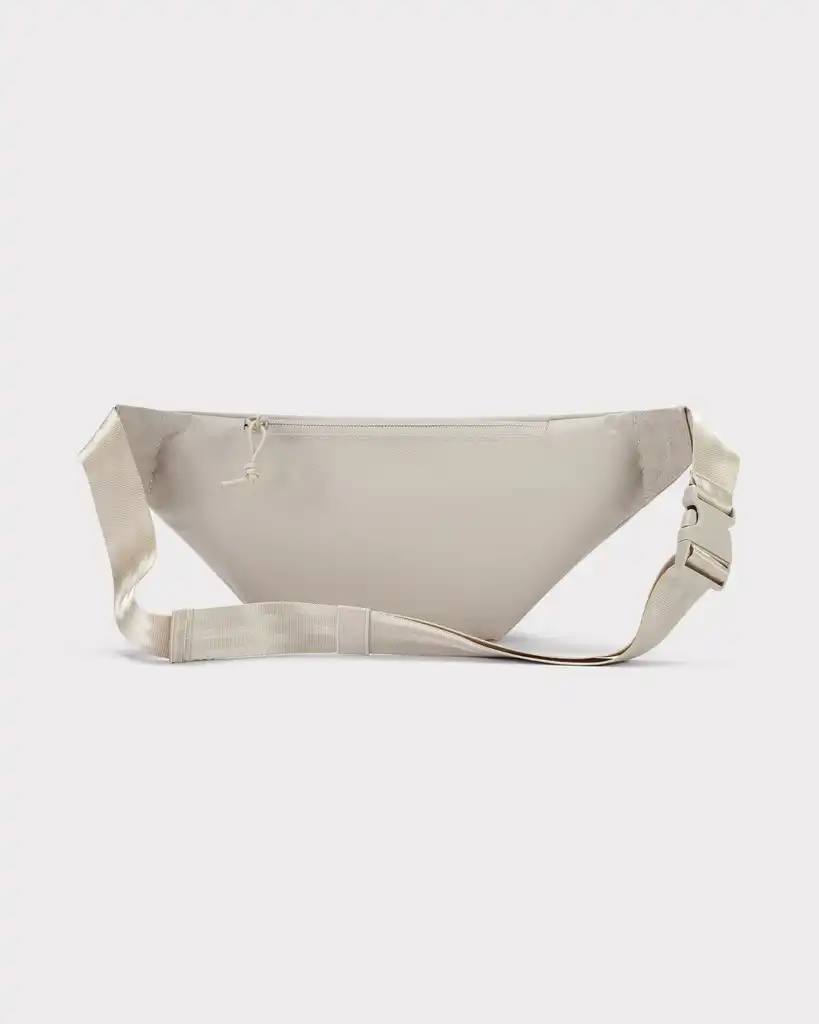 Bum Bag "Erik Large"