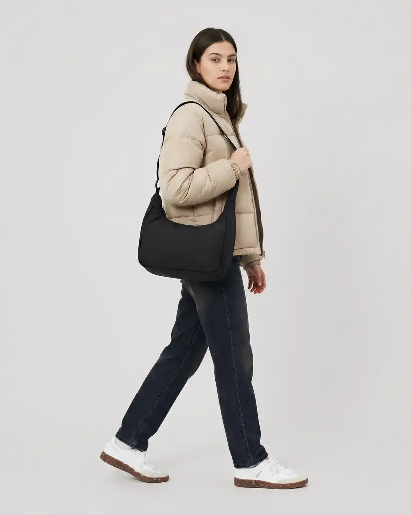 Crossbody Bag "Mary"