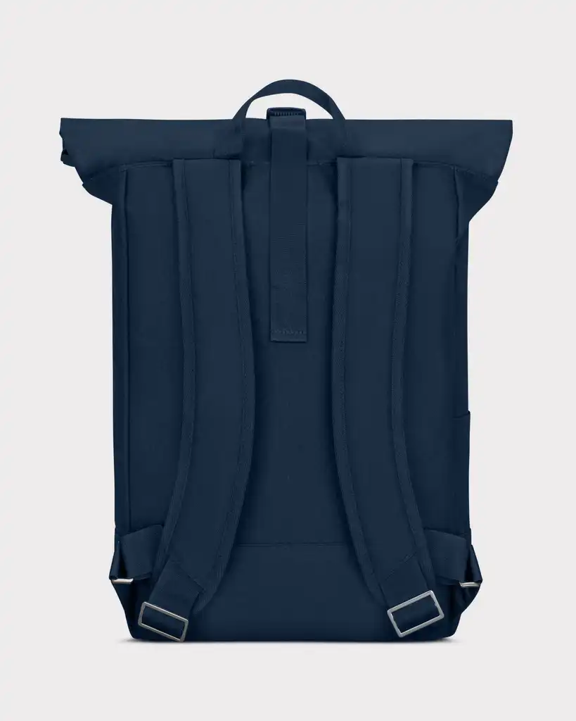 Rolltop Backpack "Robin Medium"