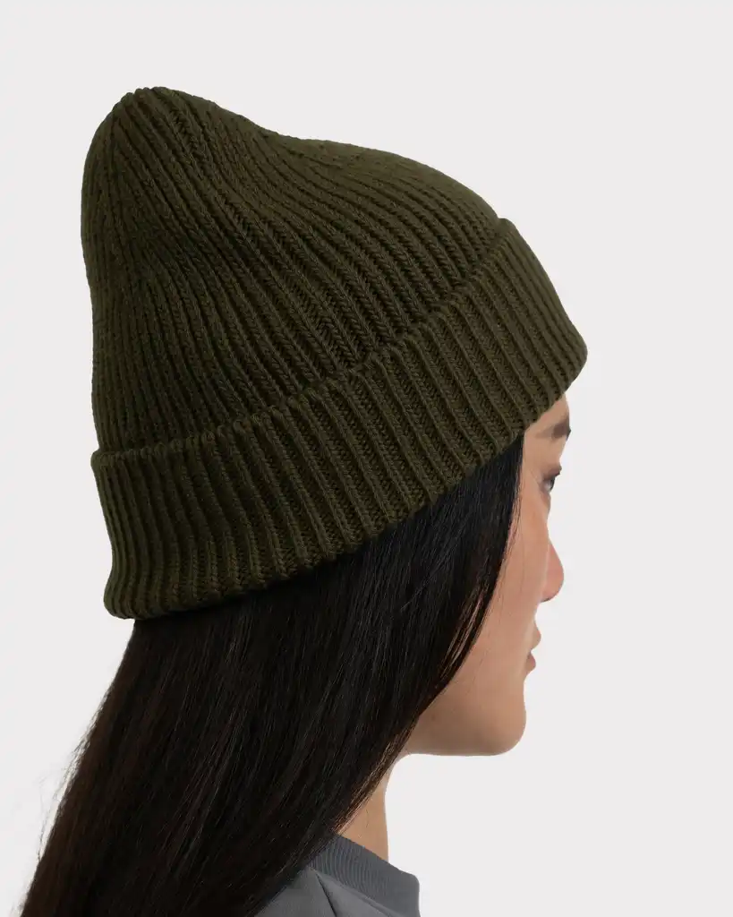 Beanie “Billie”