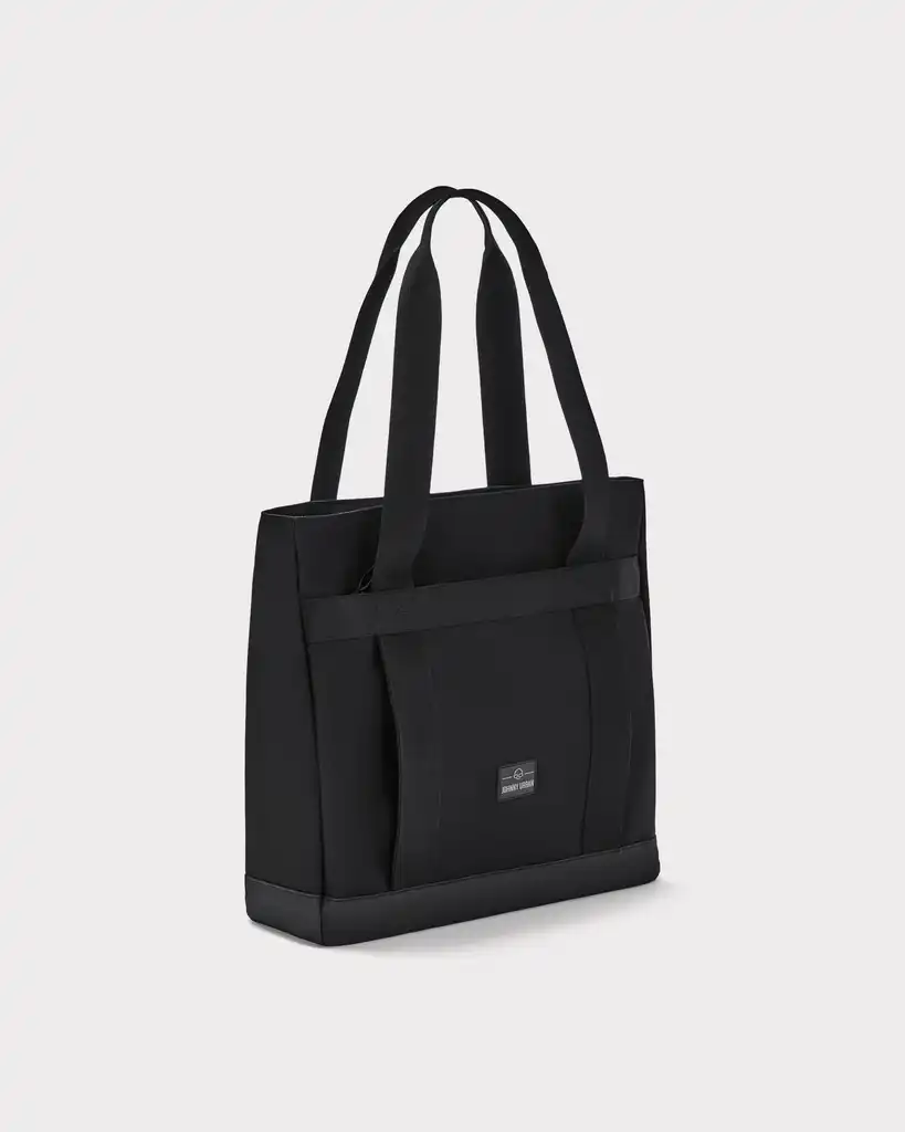 Shopper bag "Kim"