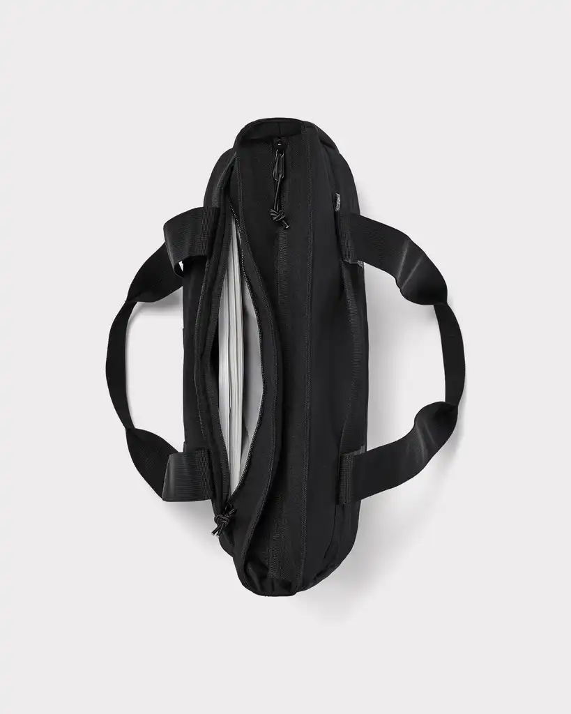 Shopper bag "Kim"
