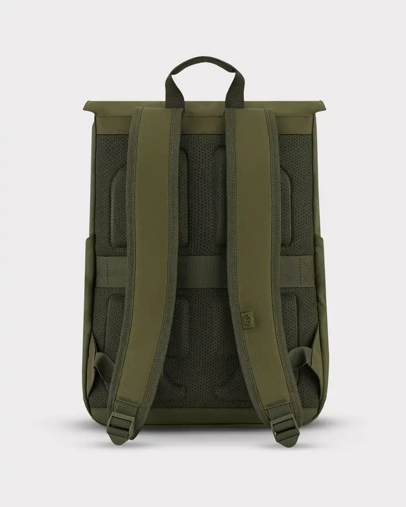 Backpack "Mika"