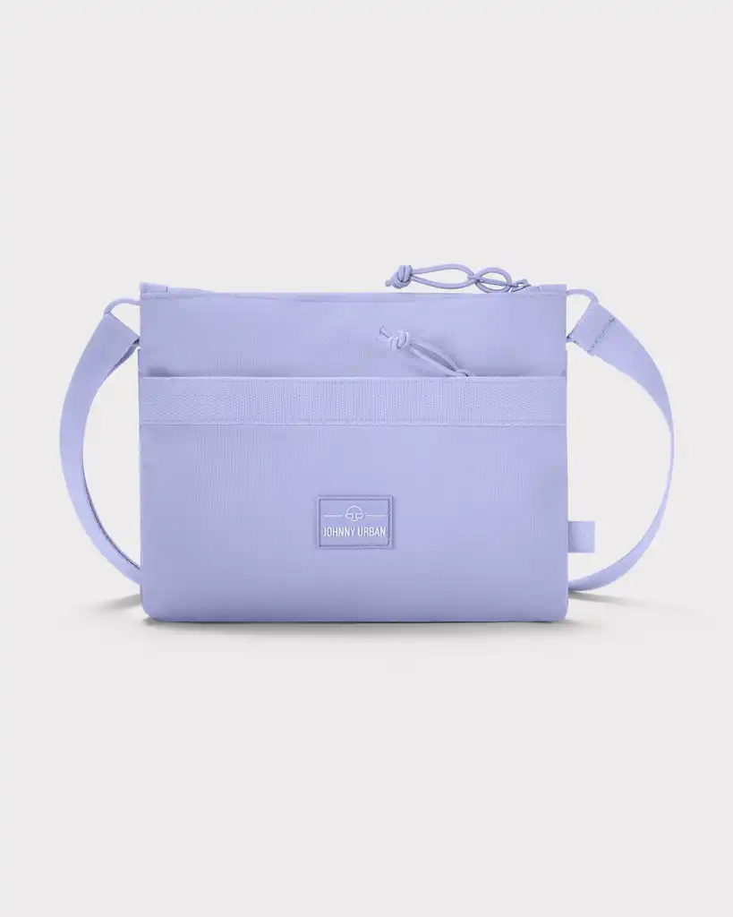 Shoulder Bag "Drew"