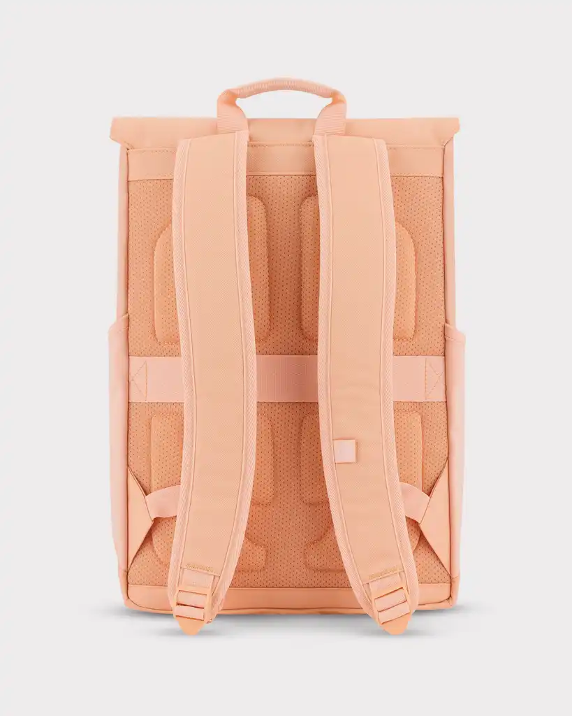 Backpack "Mika"