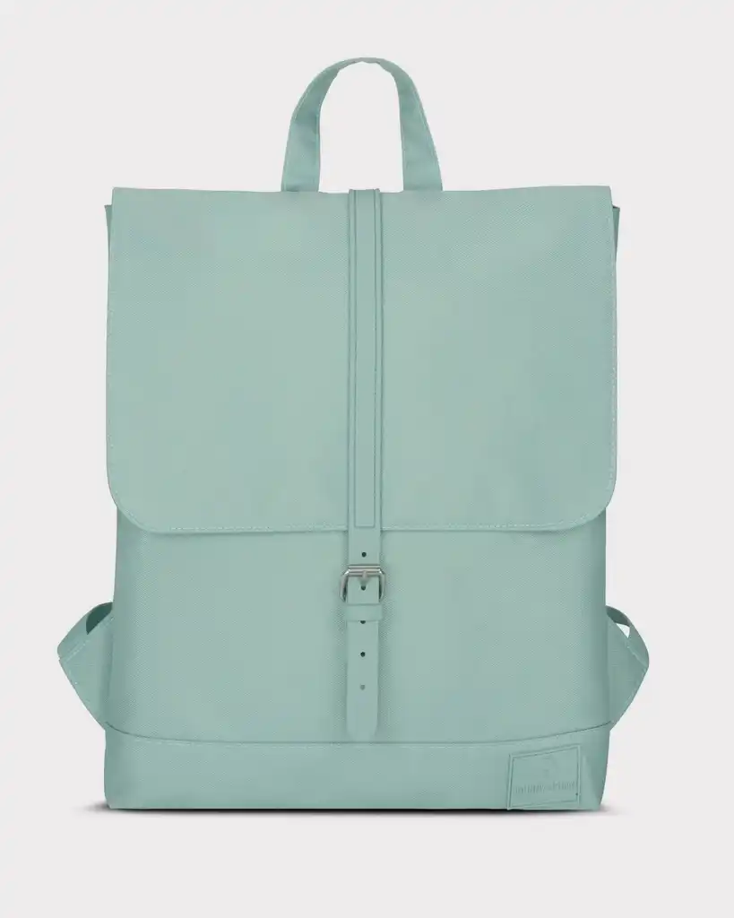 Backpack Women "Mia"
