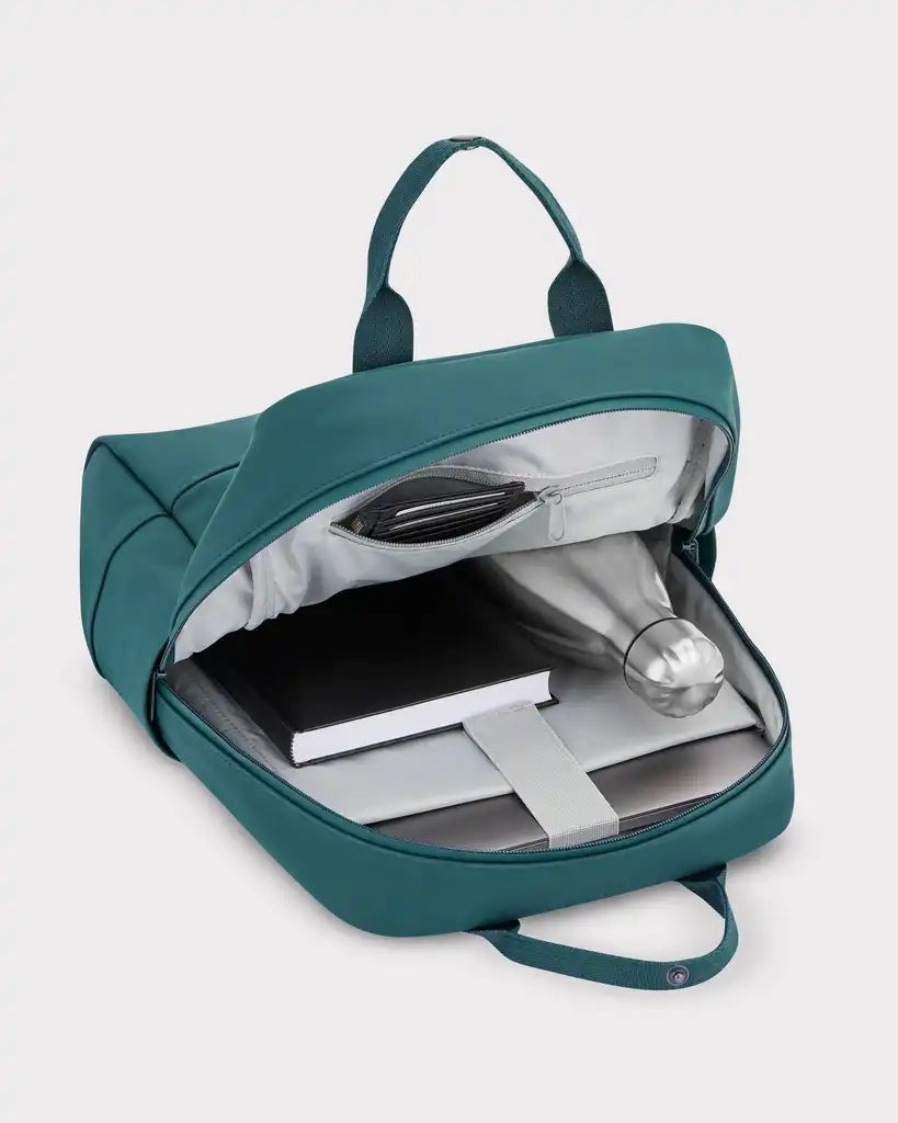 Backpack "Hailey"