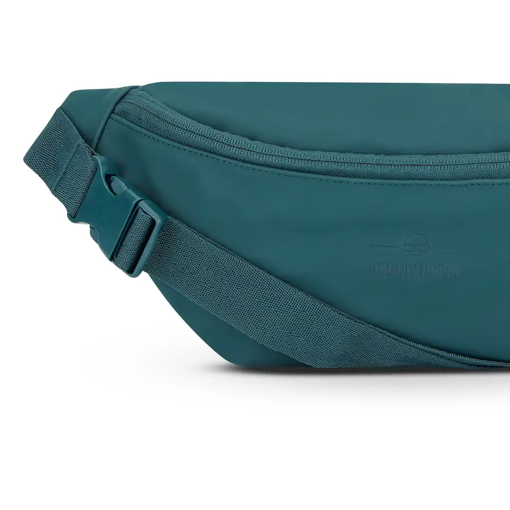 Bum Bag "Riley"