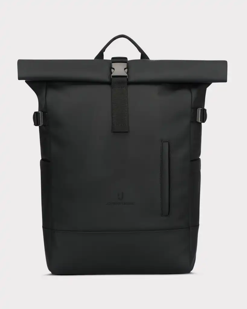 Rolltop Backpack "Harvey Large"