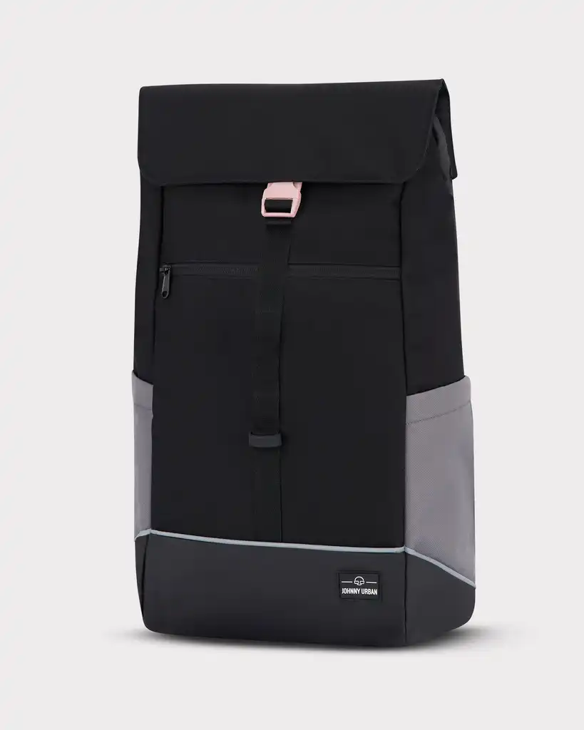 Backpack "Mika" Bike
