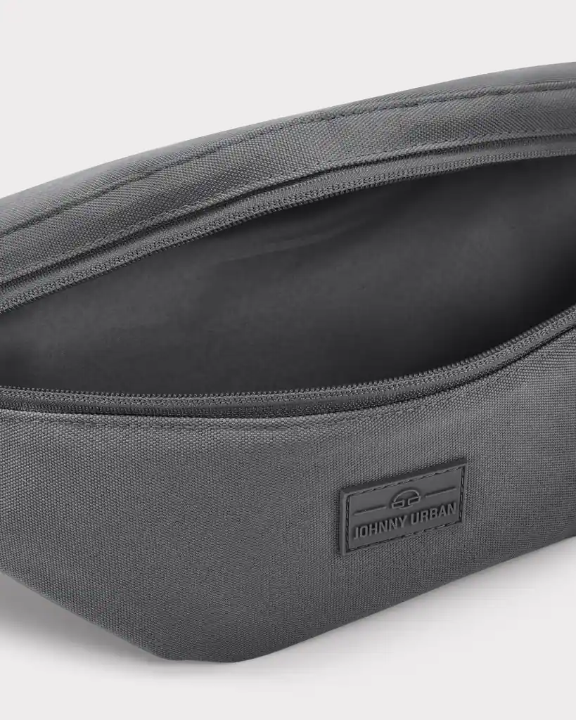 Bum Bag "Erik Large"