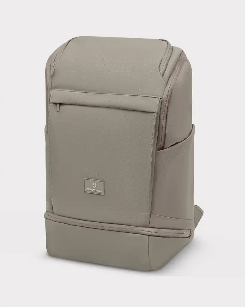 Business Backpack "Finn Large"